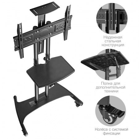 tgu4h0h1x5o7tga6hju4w0blxybmxlb9