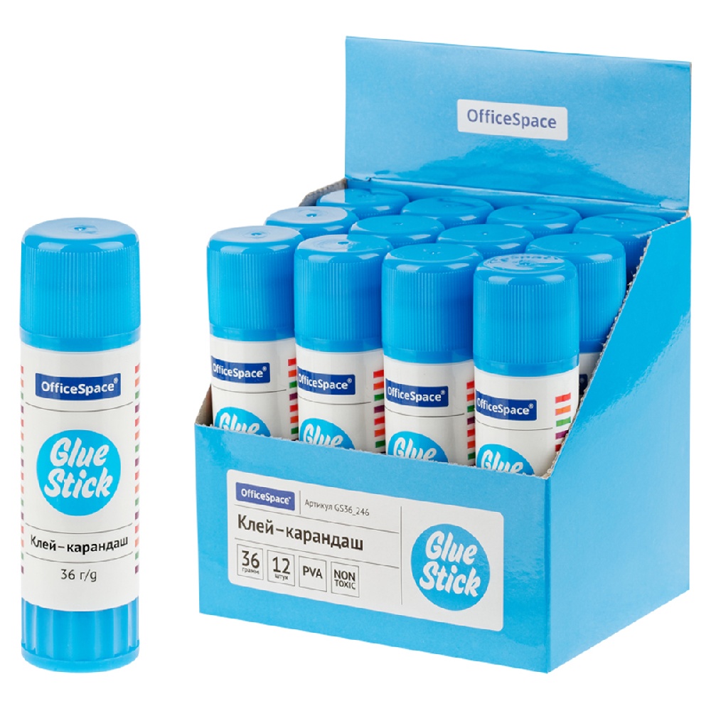 1726f64465a41fdcc393bbd7007fe0a5