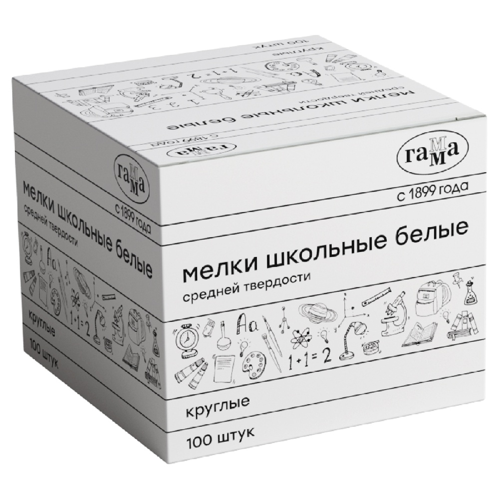 e15f039f3d8b5aad40d2567e351c1727