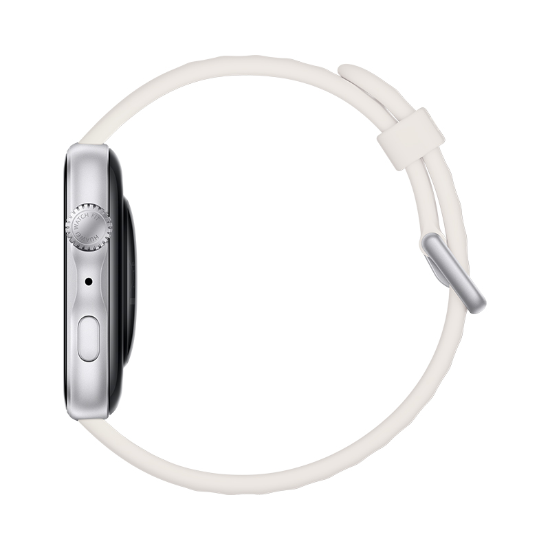 Niki_White_Product Image_Left_EN_JPG_20260408