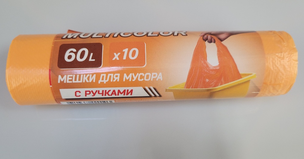 IMG_R0000146005