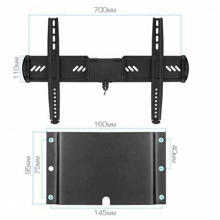 8qpxi6mszyeg5rntz5sbjov0e2jg5mns