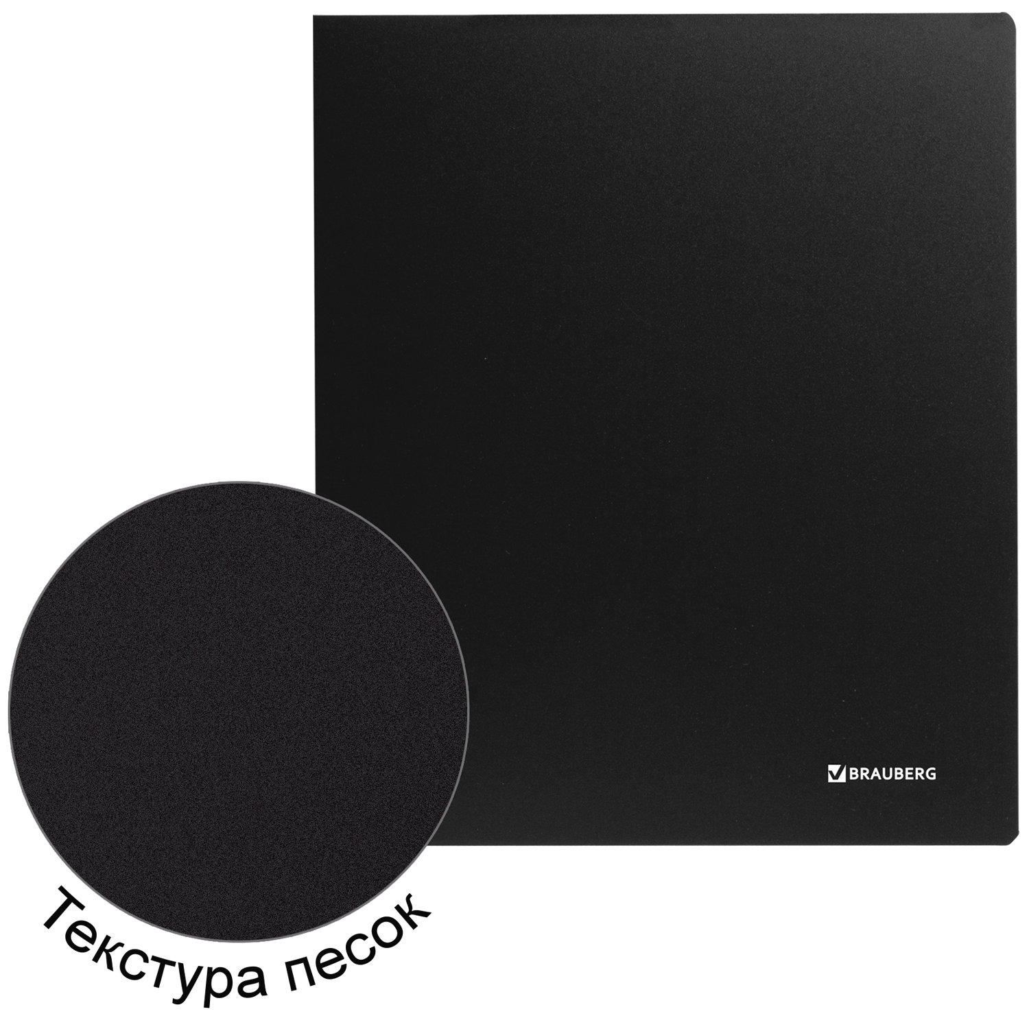 de4031b6e58d763ebdd24893d188dbf2_xl