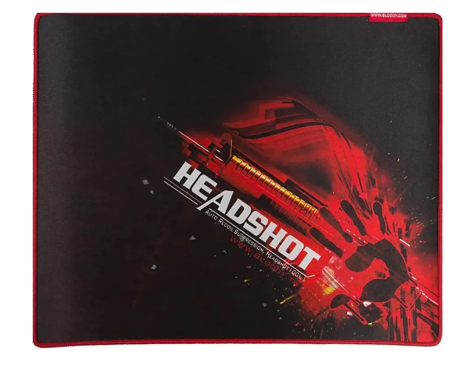 A4Tech Bloody B-070-1