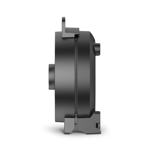 site_600x600_04BQ-ST1010