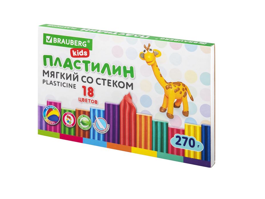 25052026106497
