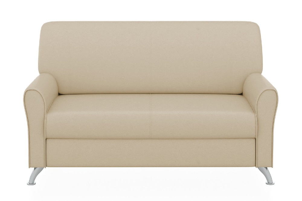 Европа 2 беж_2