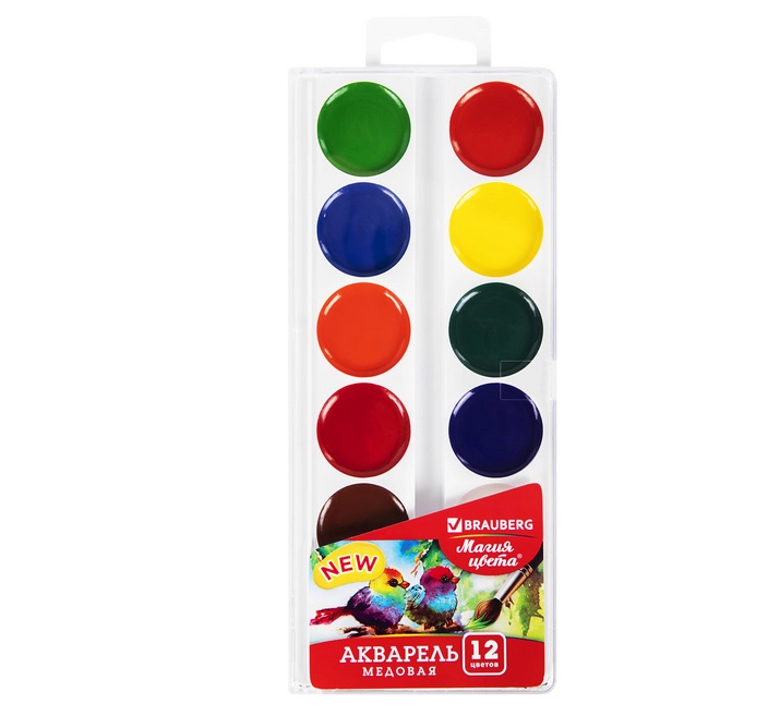 286