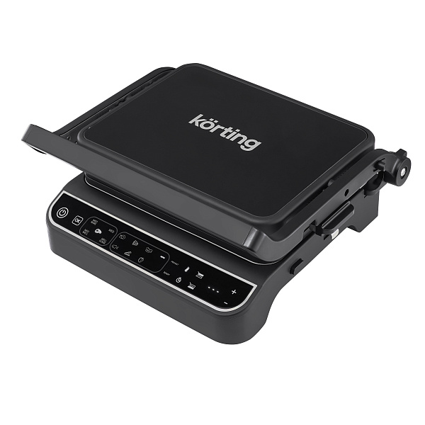 mjvat3fqwl1qhwyak4c1p9p1eu8e07ra