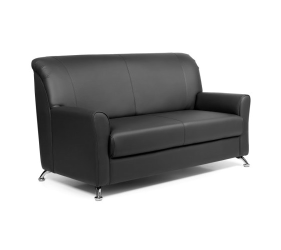 Европа 2 черный_2