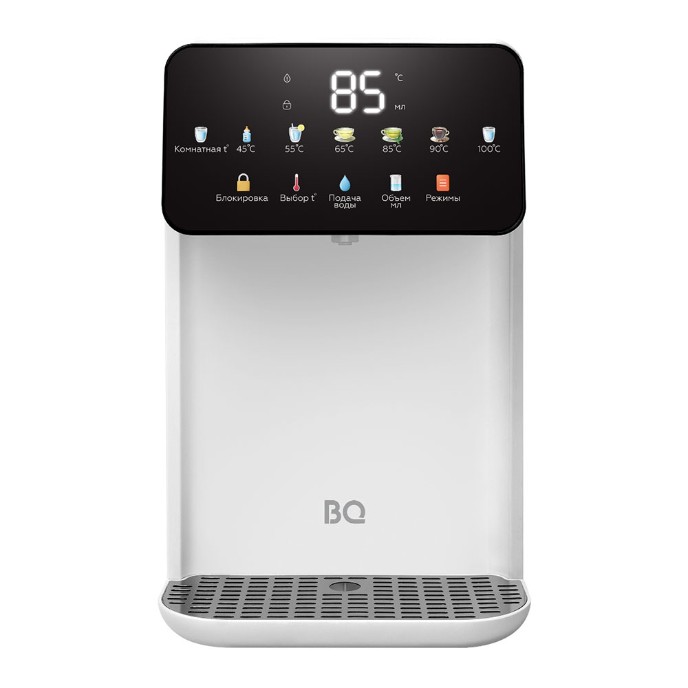 BQ TP3001-photo_auchan_1000x1000_02