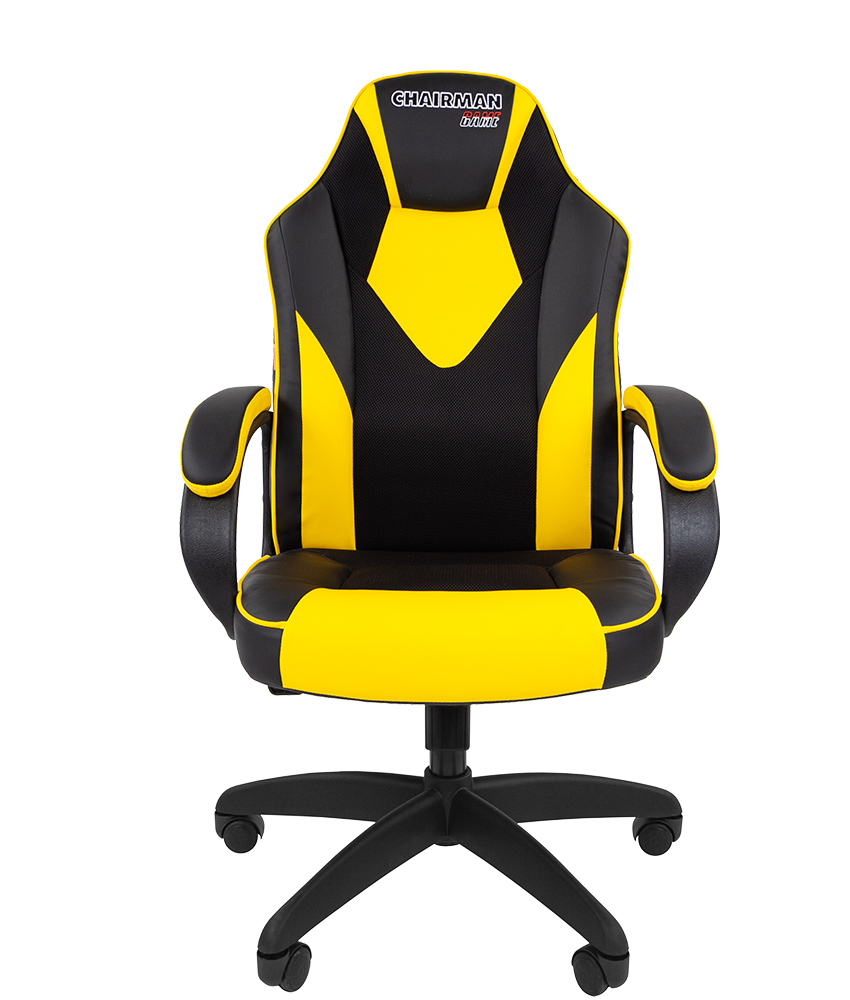 GAME 17 желтый_2