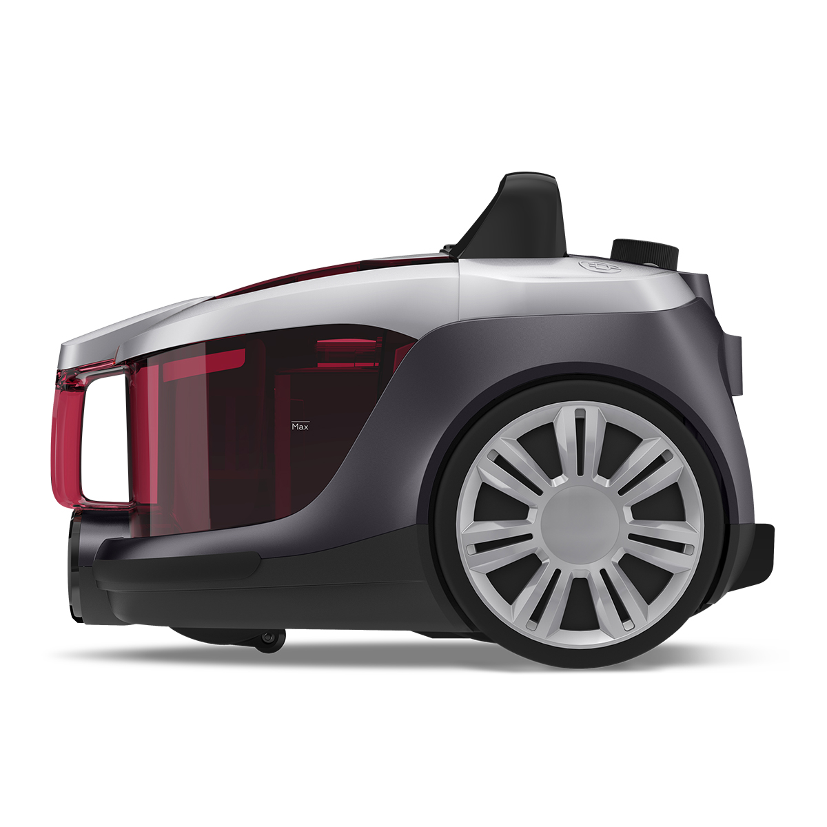 VC-1610 белый фон_ozon_1200х1200_04