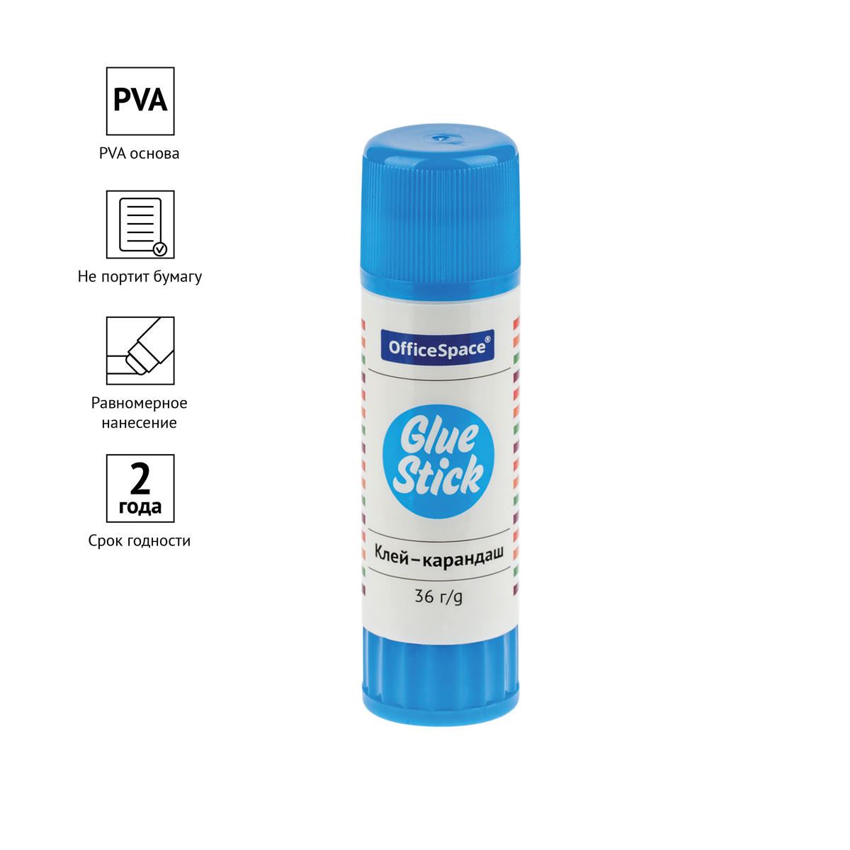 209b42cac83fc1a44a59d81c15c4f59d