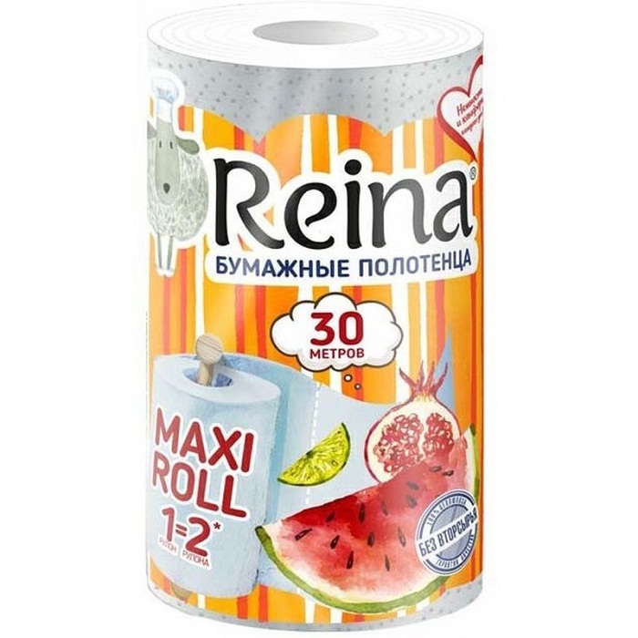 e49pq92ruiurh2ech0a6l9nre9zm2vke