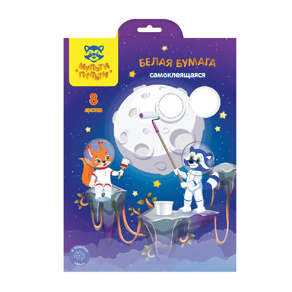 fbde73ba65cf51f08ba042674eb5f387