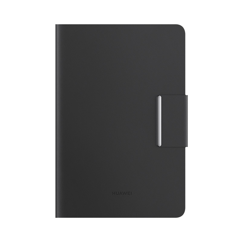 MatePad mini_Black Tablet & Black Folio Cover_13