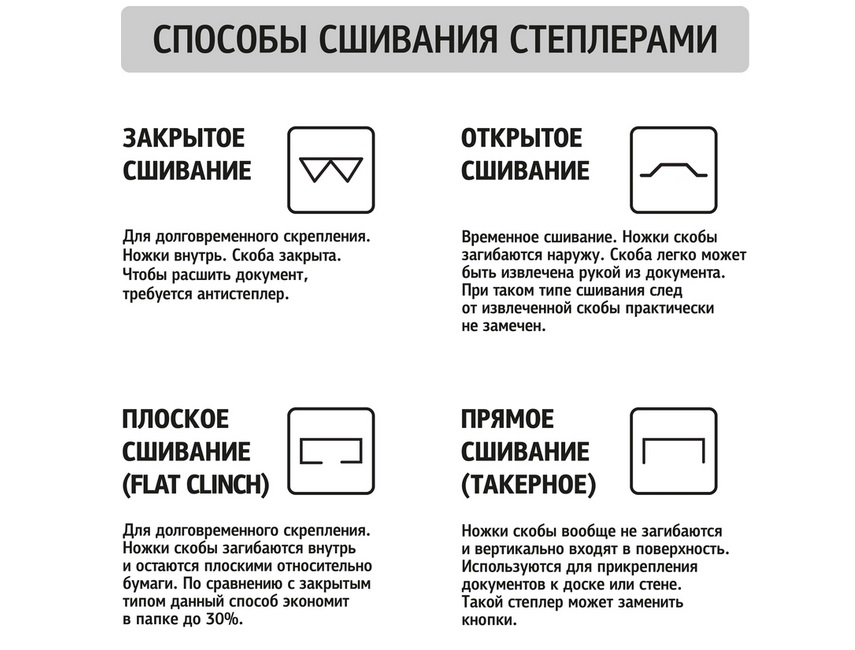 4142308.jpg3.jpg1.jpg2.jpg6