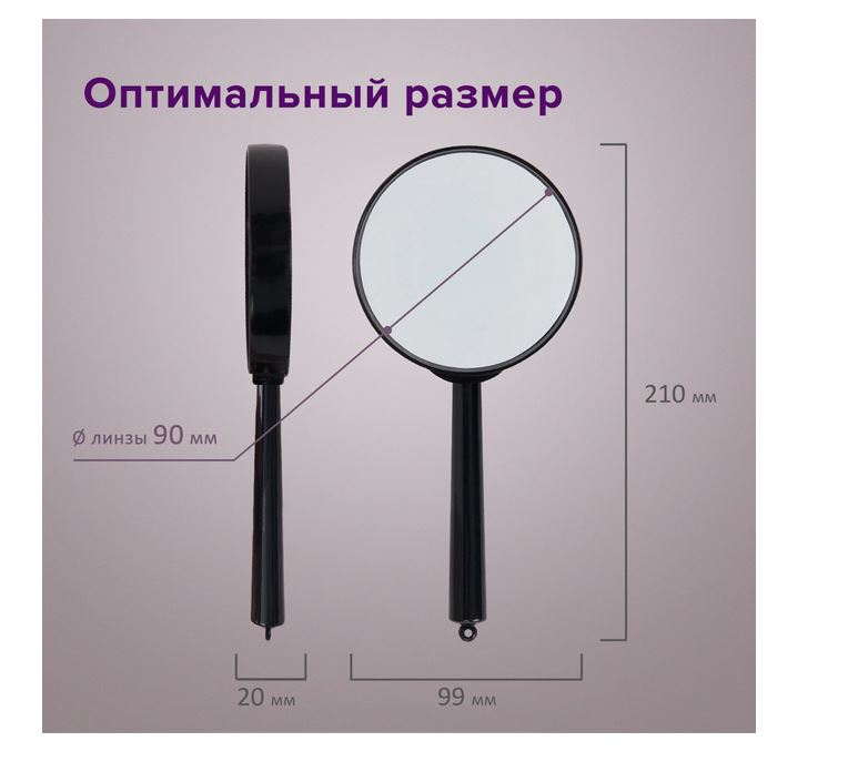 210520264518012
