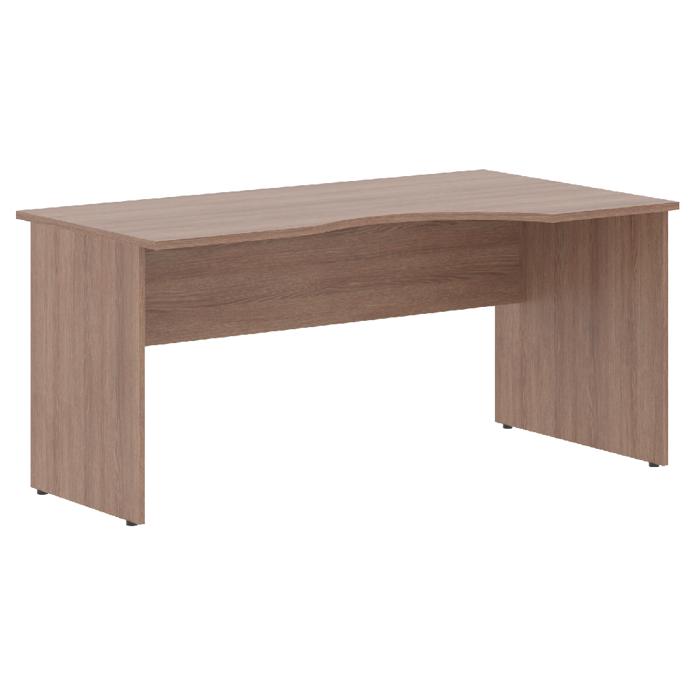 54_SA_1_pravyy_yasen__shimo_1