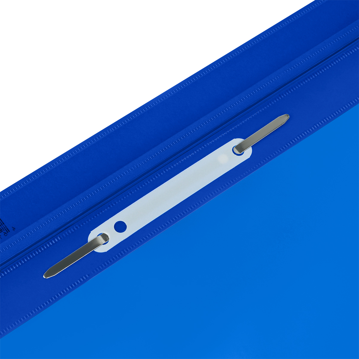 1d5sloiembpouxlyogfwzsgcc59pmpk8