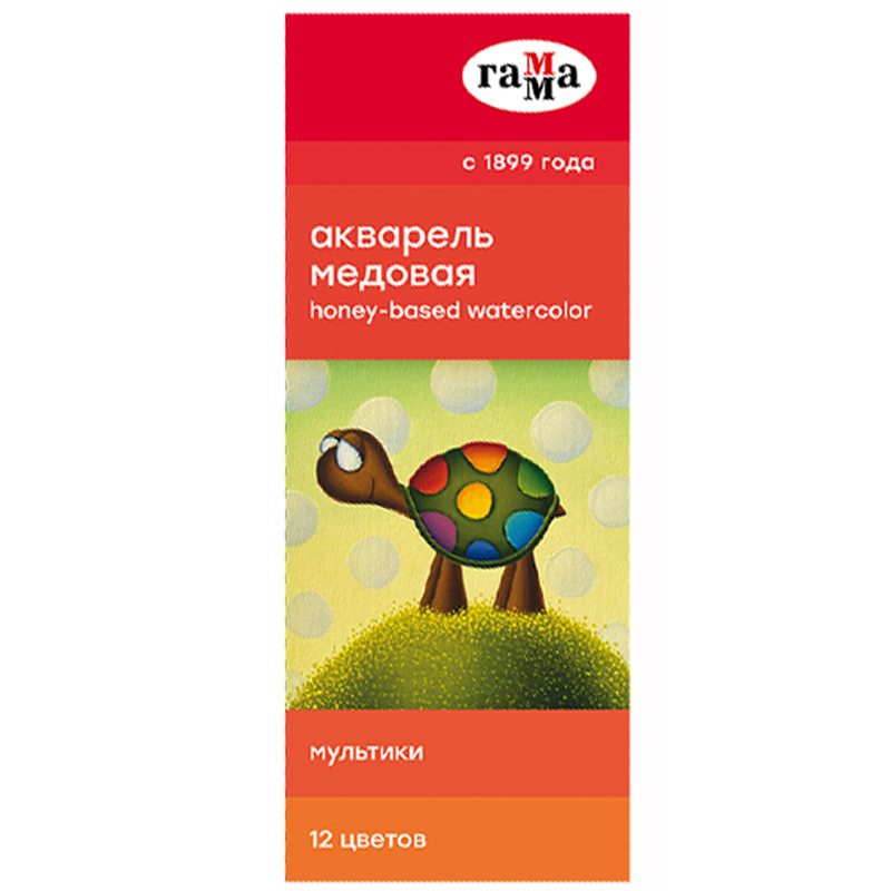 ace4c73ccffd75d8b3a50916e2d584be