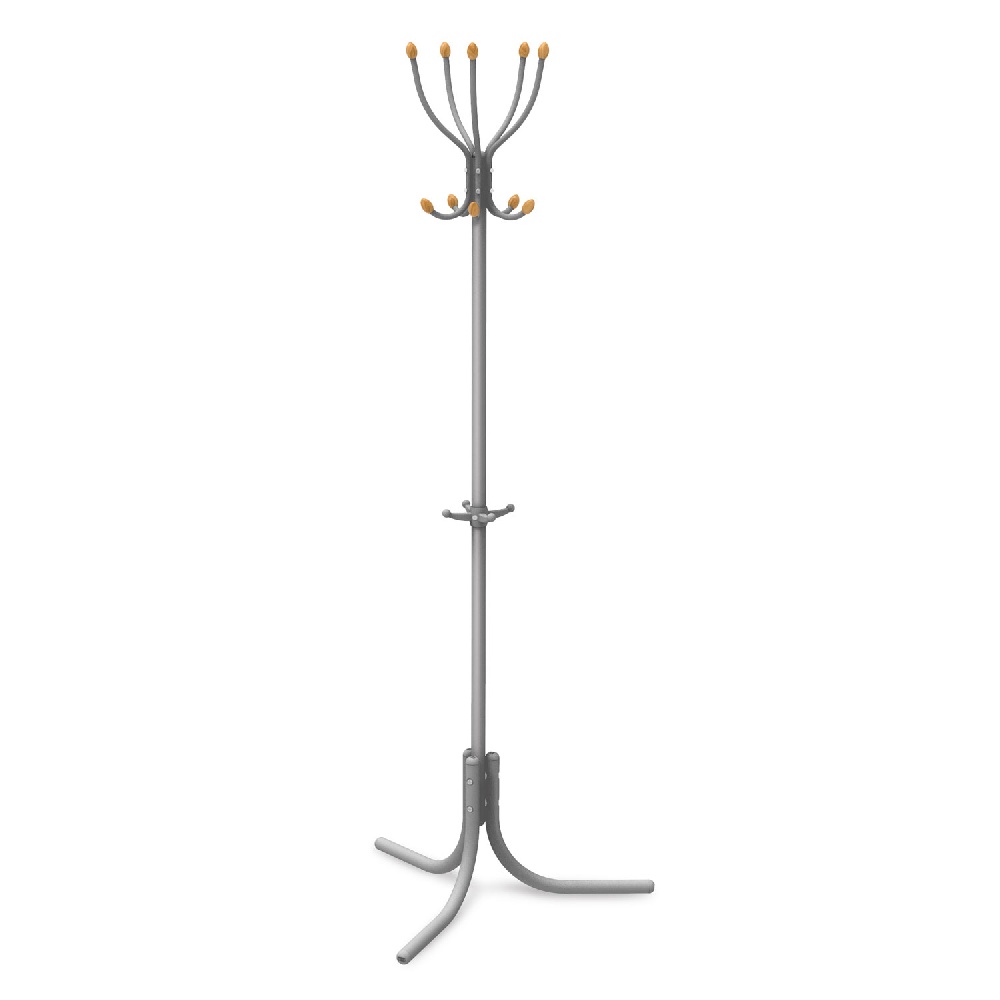 ВК5Д бежевый