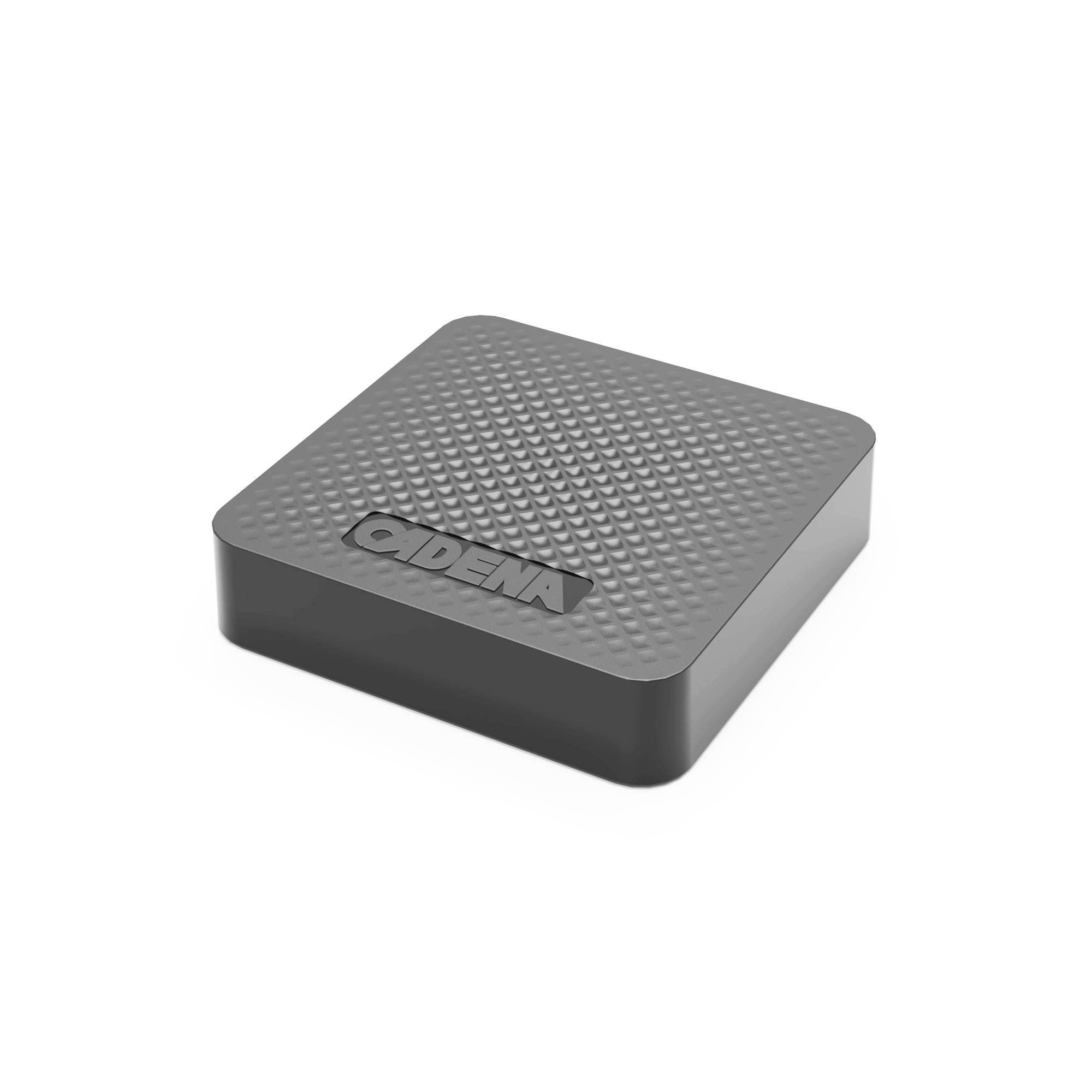 smart_tv_pristavka_cadena_pro_s_csb_235