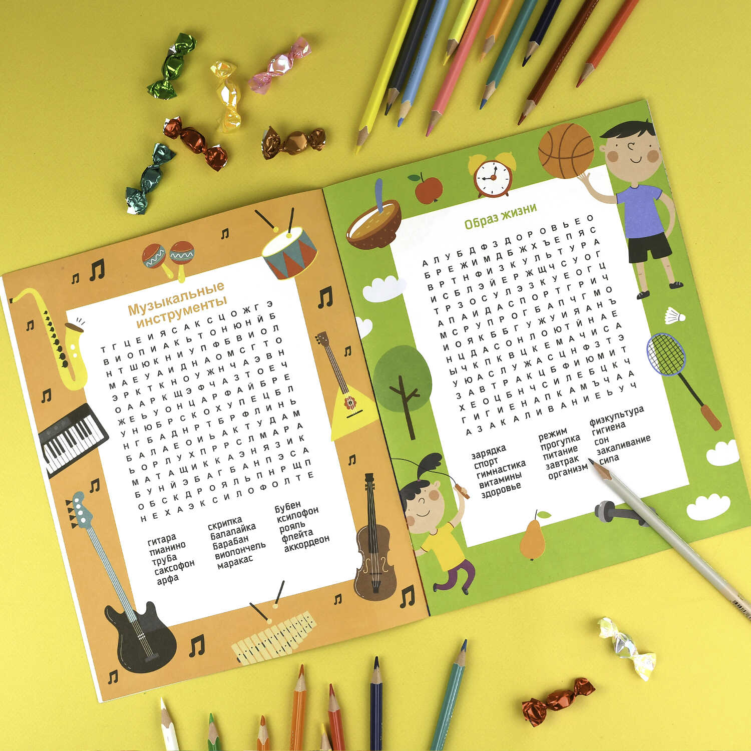 eee625a3_0b07_11e8_80ce_002590ea7b7b_0f0c68f7_42e7_11f0_bab3_d05099d5d12d