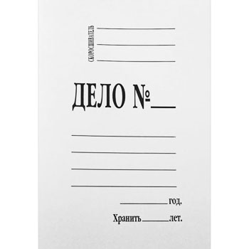 017b1274_7371_11ea_aa11_e86a6413b772_ece50552_8735_11ea_7792_001e678a941c