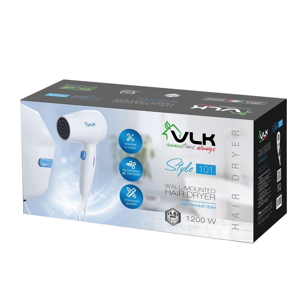 4eatu06esruysz7q0vup75de2fbjr0br