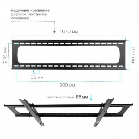 5ofg0fqinda9b00ujelrfkk7ptb7p1wk