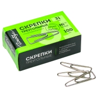 k27th9hhisk5fhnfnive95ti3c9j9qjv