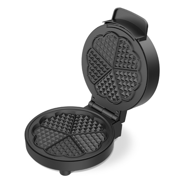 site_600x600_02BQ-ST1010