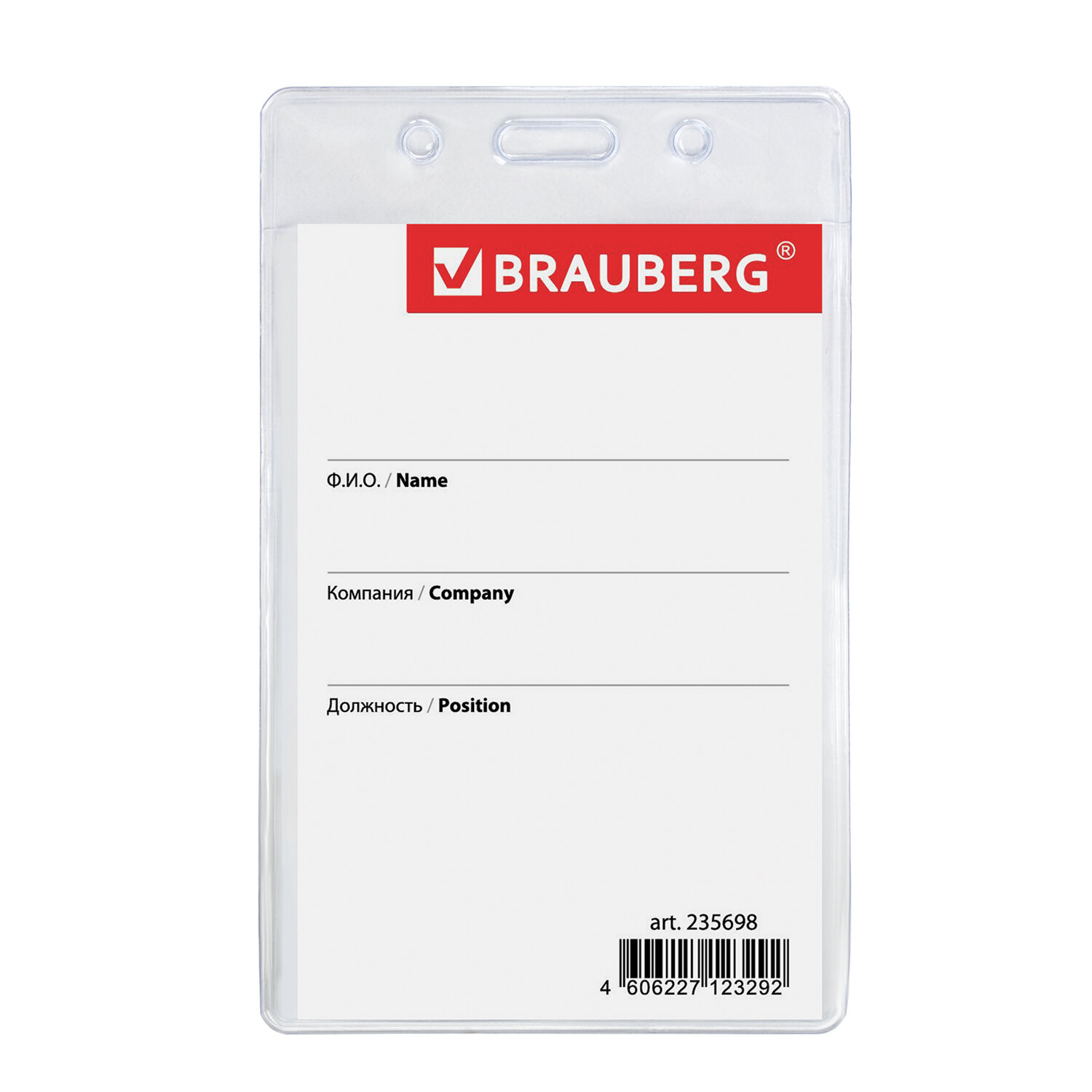 c06e7c32978512ecaea61f80292a0af1_xl