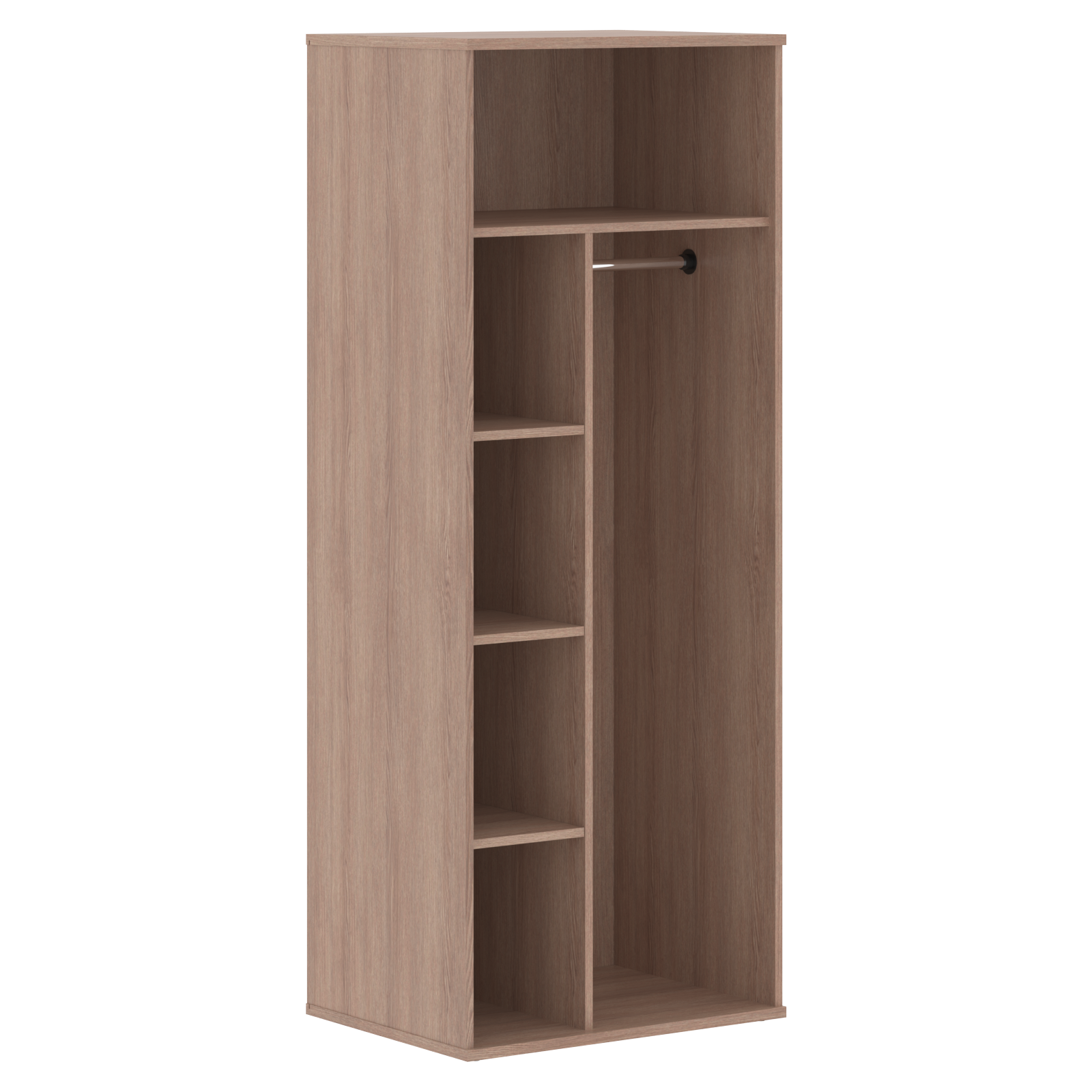 9_GB_2.1_model__yasen__shimo_1