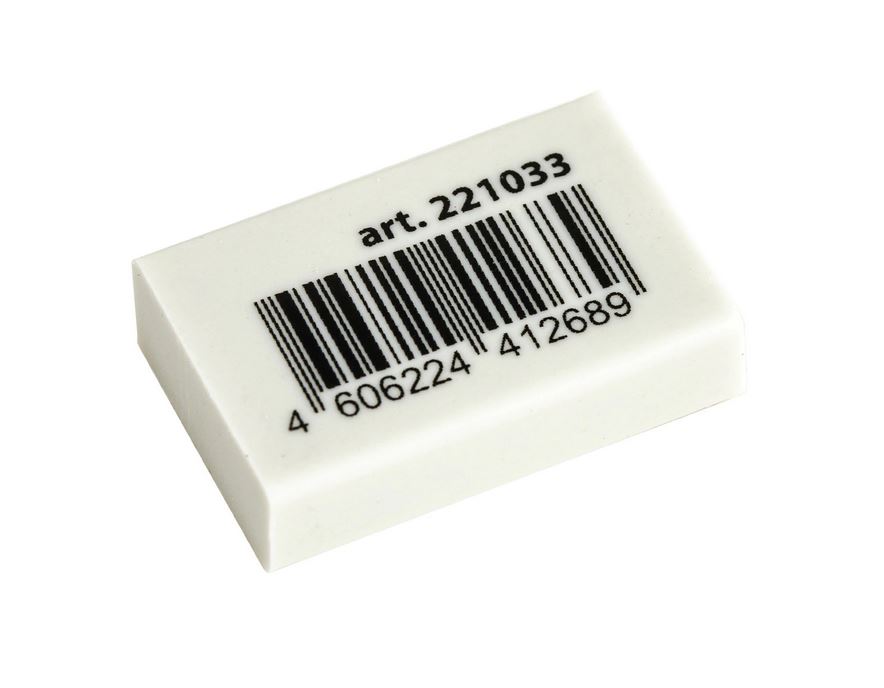 200520262210332