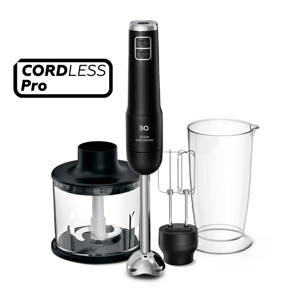 site_600x600_04_ копия