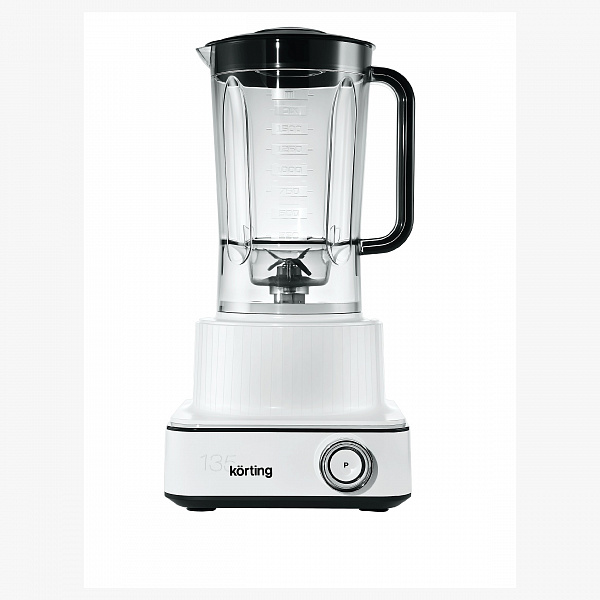 adnafu9qb93soxaxyh1k6jut8y9u71k5