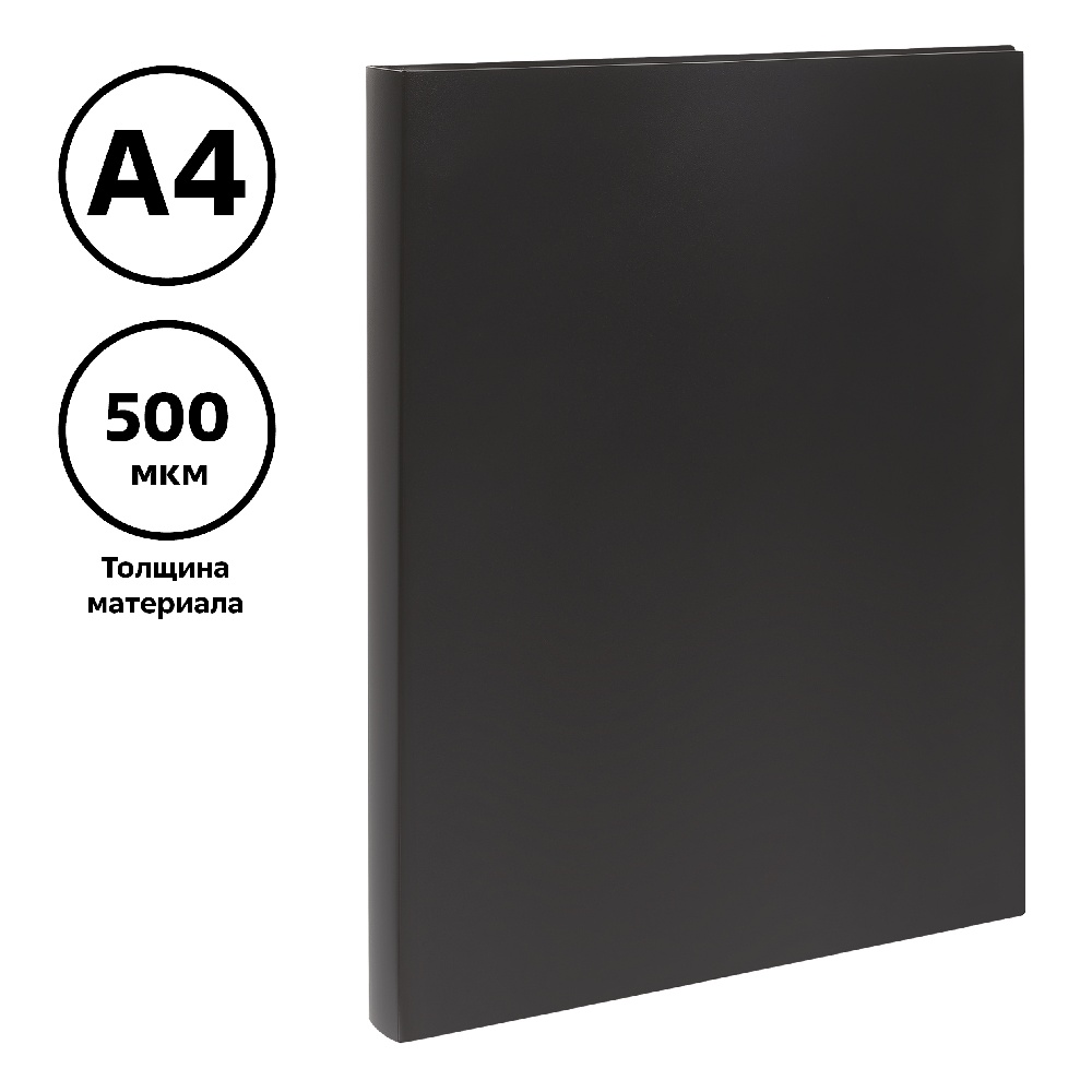 5f7566615269b0786688c2d8758fd6d6