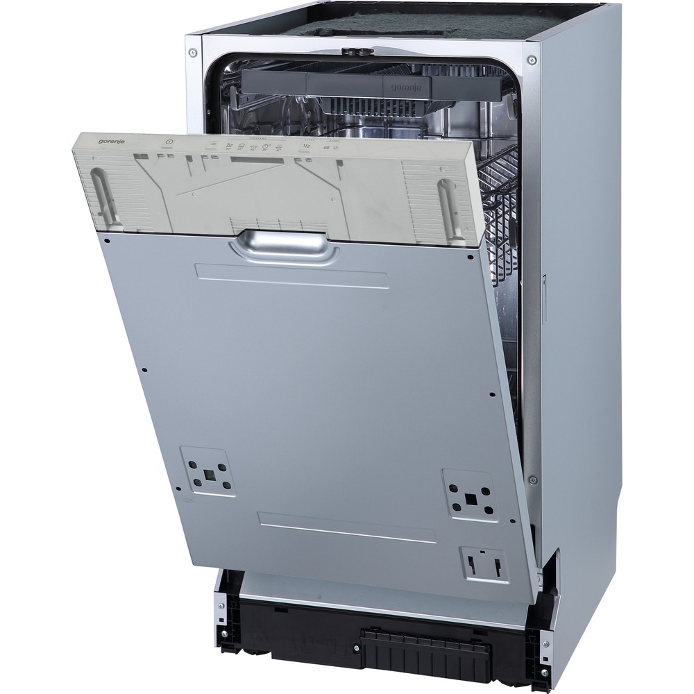 GV520E10S 2