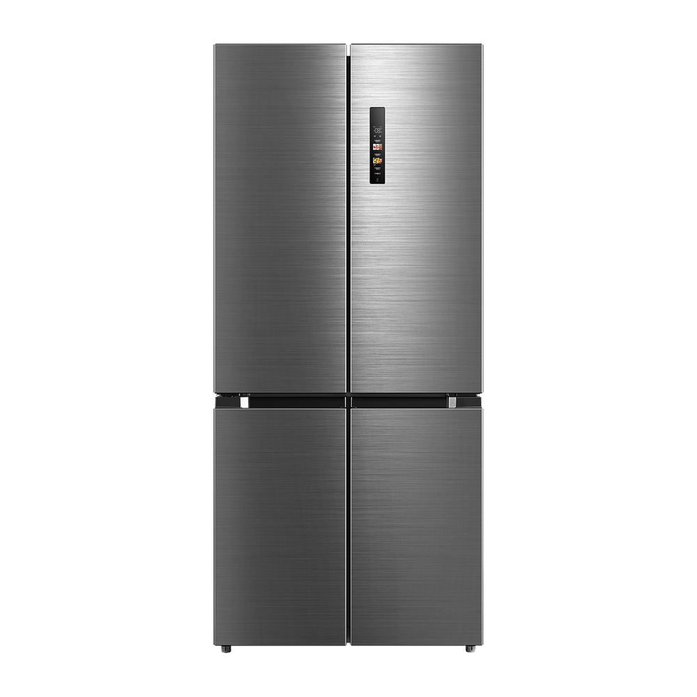 MDRM691MIE46