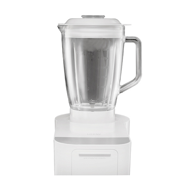 2qp1o4pe11ywffyvq9mmss5x363zibfw