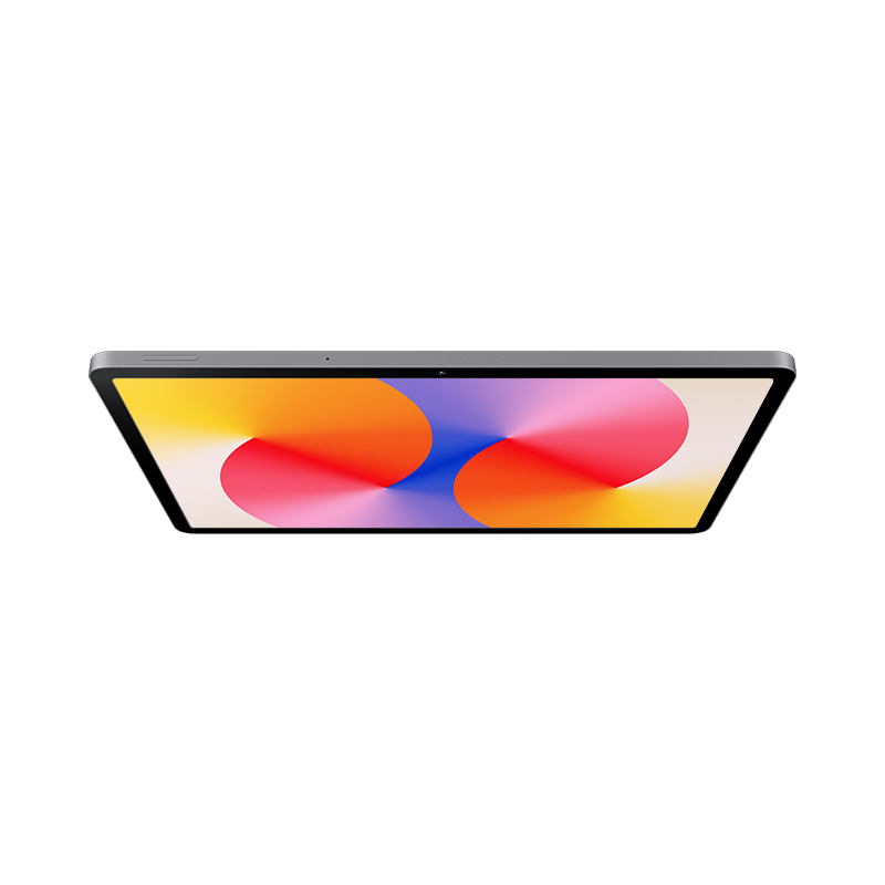 MKT_HUAWEI MatePad SE 11”_Product Image_Nebula Gray_10_PNG_HQ_800x800_20240327