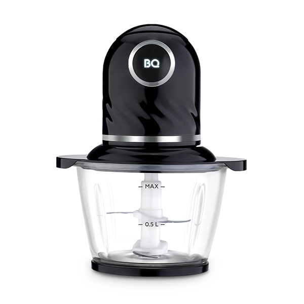 BQ CH1003_black_site_600x600_01