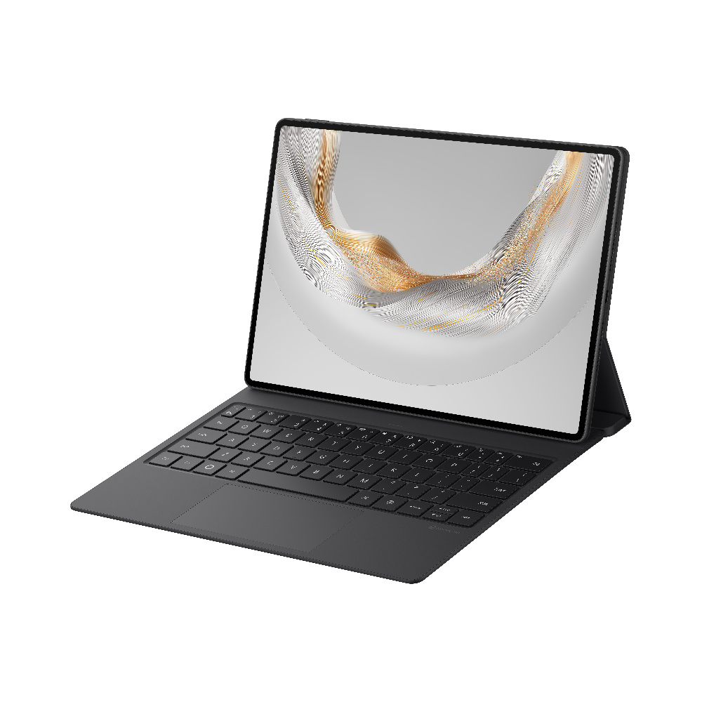MKT_Morandi_Black Tablet & Black Glide Keyboard_02_Ultra HD_HQ_JPG_20250328