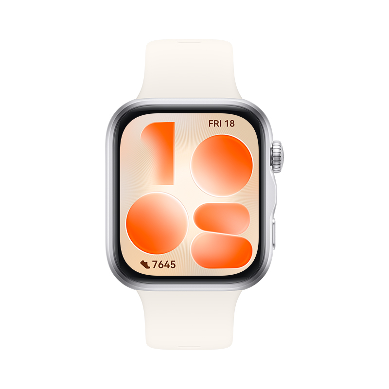 Niki_White_Product Image_Front_EN_JPG_20260408