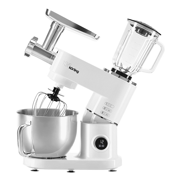 gad9b99vd0kef2d06a3xsvkirpesl4hu