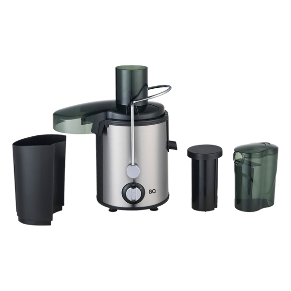 BQ J1000_site_600x600_05