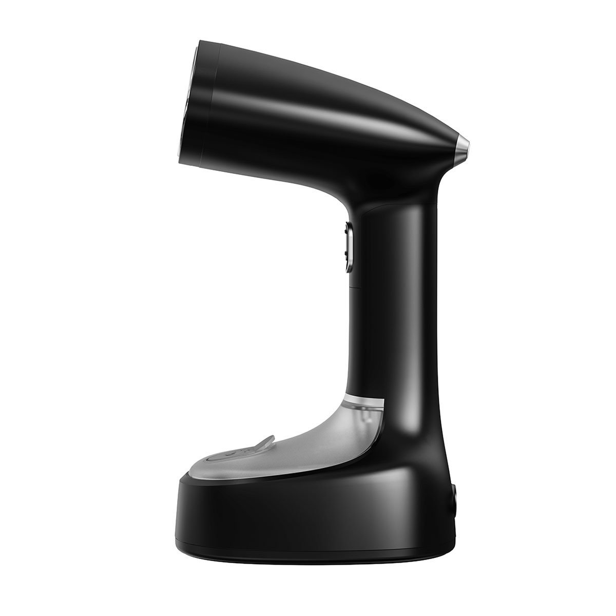 BQ SG2001H photo (1)_ozon_1200х1200_04